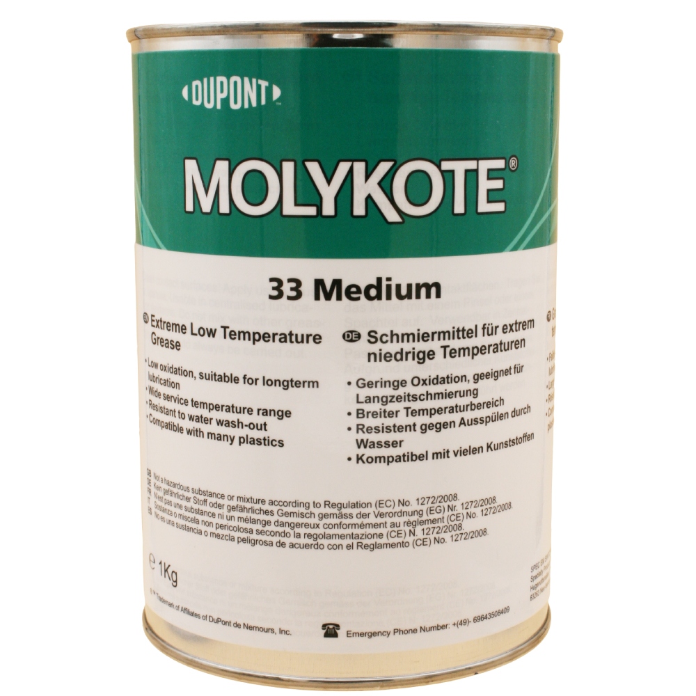 pics/Molykote/eis-copyright/33 Medium/molykote-33-medium-low-temperature-bearing-grease-nlgi-2-1kg-001.jpg